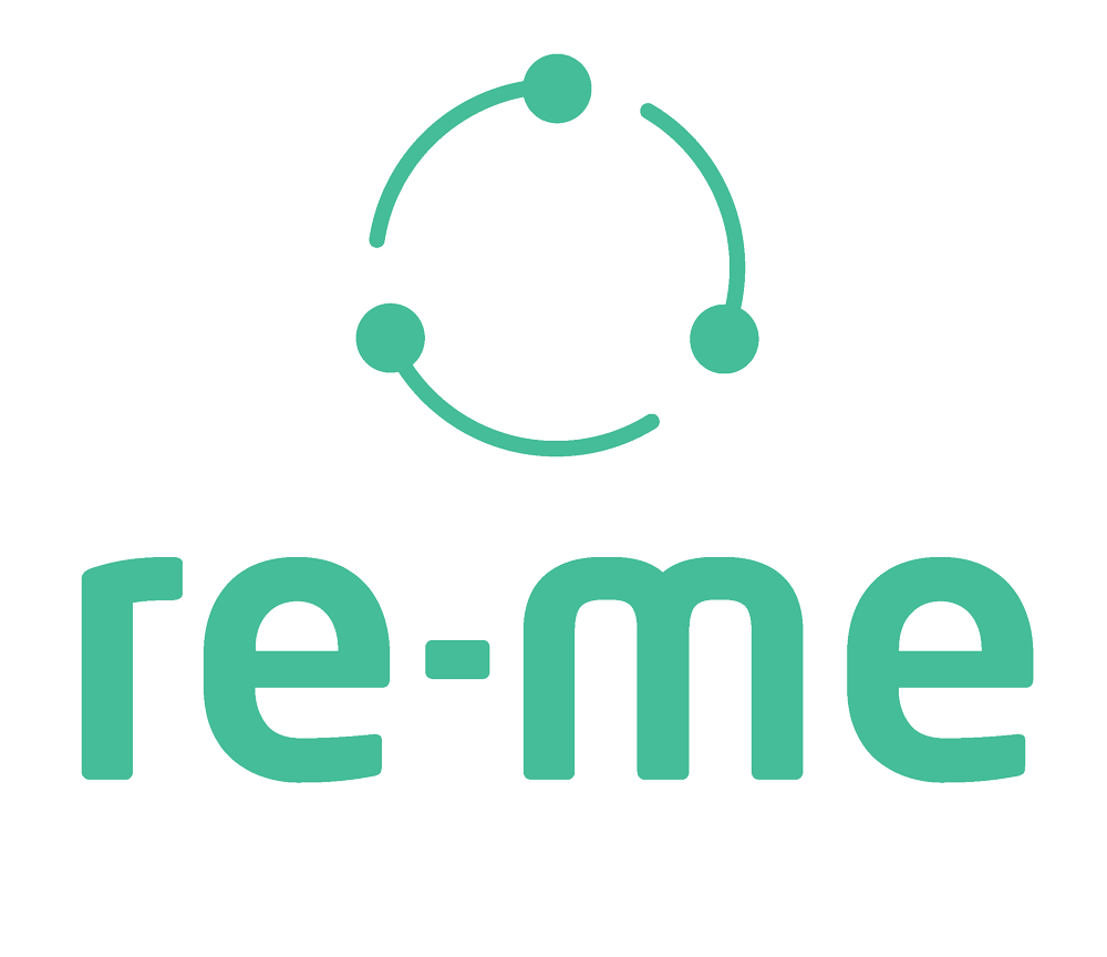 Re-Me| Re Mind Me